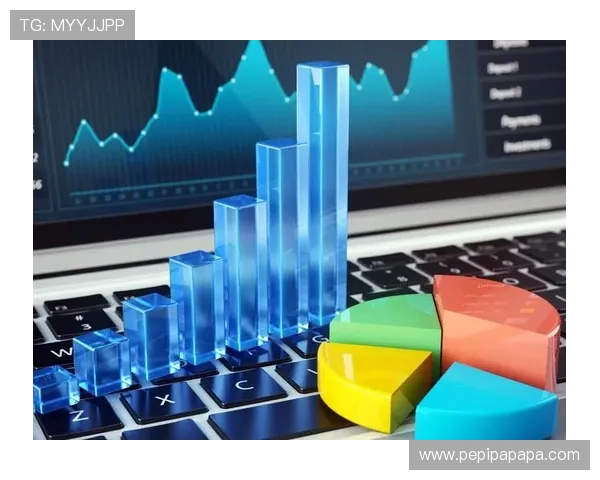 凯发网网站登录入口官网网址官方入口登录步骤全攻略