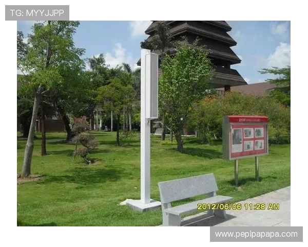 ag8.亚游官网试玩免费试玩版下载安装流程详细步骤解读