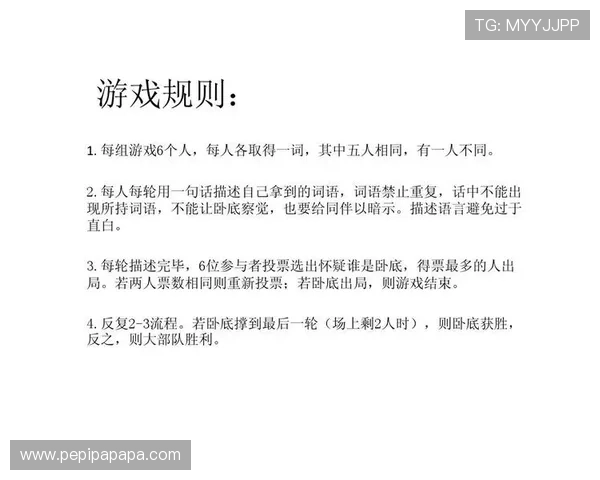 ag厅在线试玩安全可靠，放心娱乐无忧体验优质游戏