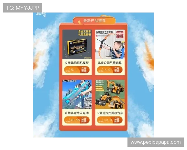 AG国际娱乐官网入口最新官方登录入口，便捷安全稳定体验优质游戏服务