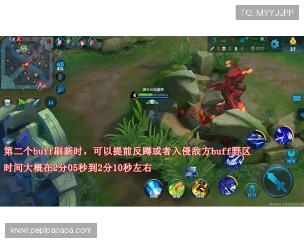 ag电子俱乐部会员如何轻松提升游戏技巧与战略