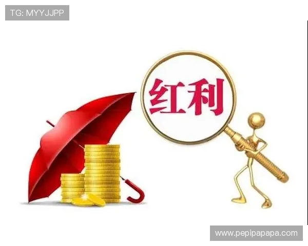 AG红利登陆带你开启全新博彩体验实现财富快速增长的最佳选择