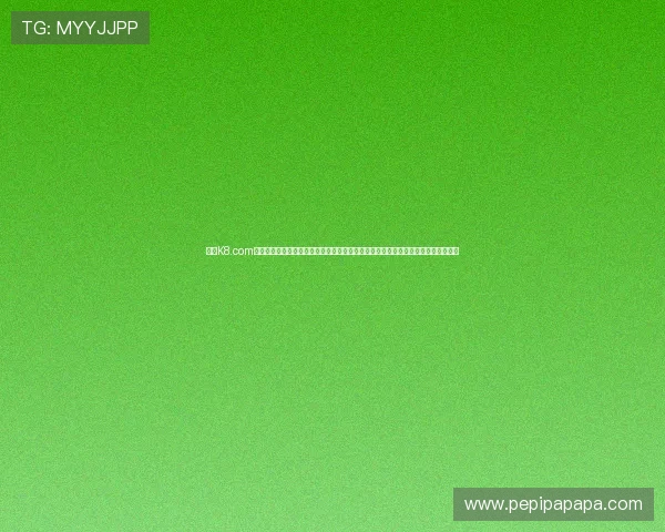 凯发K8.com登录娱乐平台全天候客服支持，及时解决玩家疑问，确保每一次游戏体验都顺畅愉快