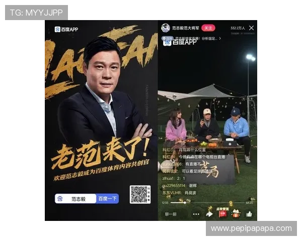 凯发体育app首页在哪里提供新手注册流程和使用指南详细介绍