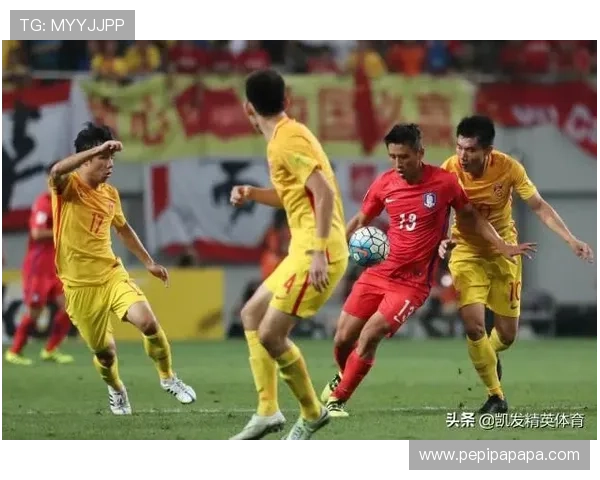 凯发体育注册中心官网查询常见问题及解决方案全攻略