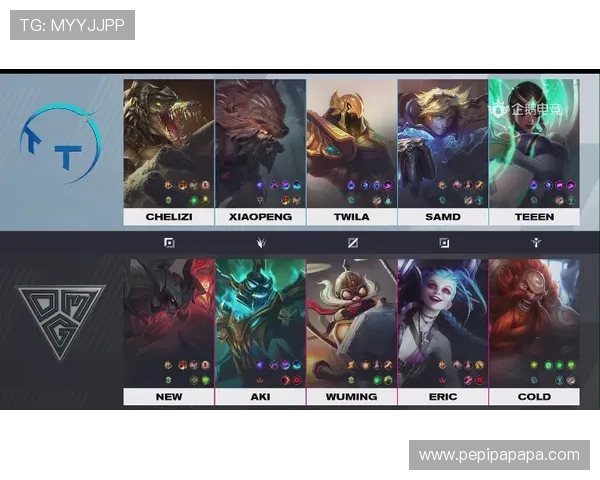 凯发在线游戏注册成功后如何完善个人资料以获得更多福利