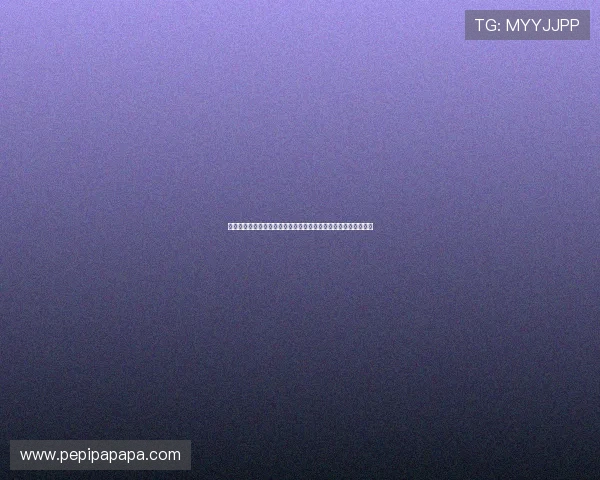 凯发娱乐中文站注册流程指南快速注册步骤助你轻松开启娱乐之旅