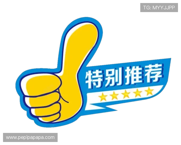 凯发娱乐天生赢家：用户真实体验分享，揭秘成为天生赢家的必胜秘诀，开启你的财富之门