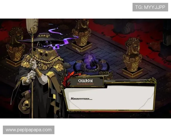 凯发娱乐电游游戏：丰富的奖励机制激励玩家持续参与游戏