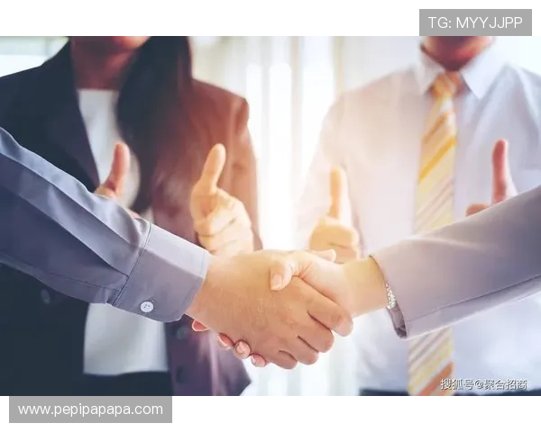 凯发电子娱乐品牌建设与市场推广策略助力平台持续发展