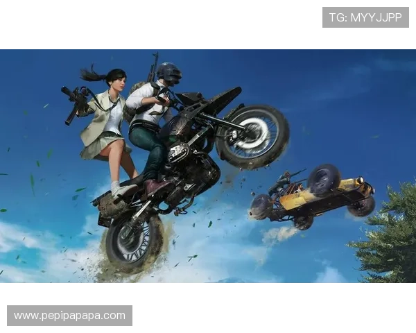 凯发线上客户端免费下载让你轻松畅玩最新游戏体验尽在掌握