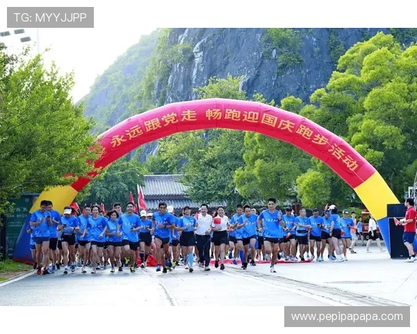 凯发足球官网提供丰富的足球直播资源和高清赛事回放满足足球迷的观看需求