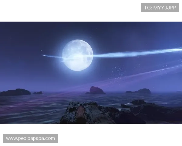 凯发网娱乐官网国际：不断创新的游戏内容带来持续的新鲜感和刺激体验