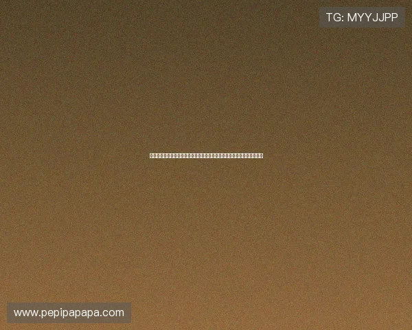 加入凯发发财圈享受丰富的游戏资源和优质的客户服务，提升您的游戏体验