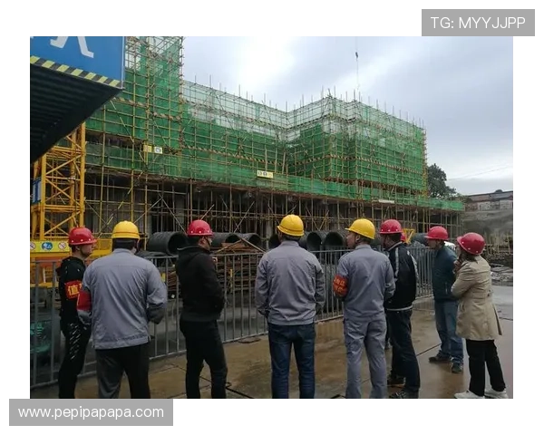 凯发集团官网登录下载手机版的安全保障措施及常见问题解决方案全面解析