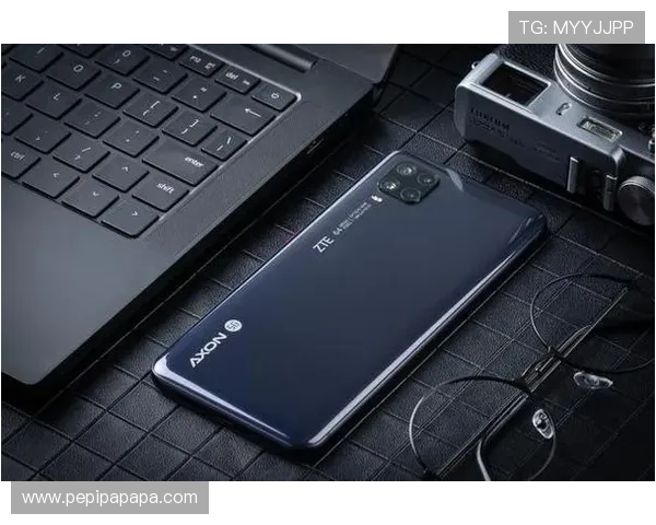 如何利用5G技术提升老虎机游戏体验，享受更流畅的娱乐享受