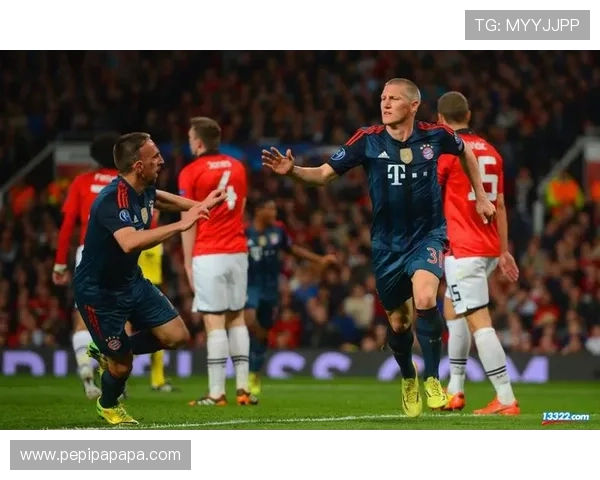 如何快速下载安装凯发体育手机版，享受丰富多彩的体育赛事直播体验