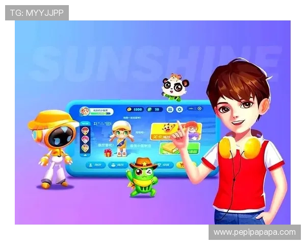 探索K8凯发游戏官网的丰富游戏资源与多样化娱乐玩法推荐