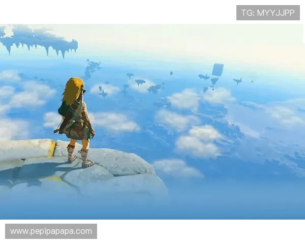 觊发k8旗舰厅登录注册常见操作指南，详细步骤帮助新手玩家快速完成注册流程