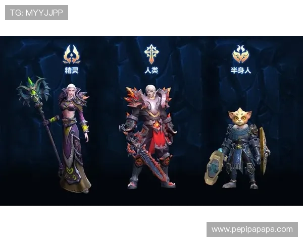 凯发娱乐手机版下载官方渠道，确保账号安全与游戏体验优化的完整攻略