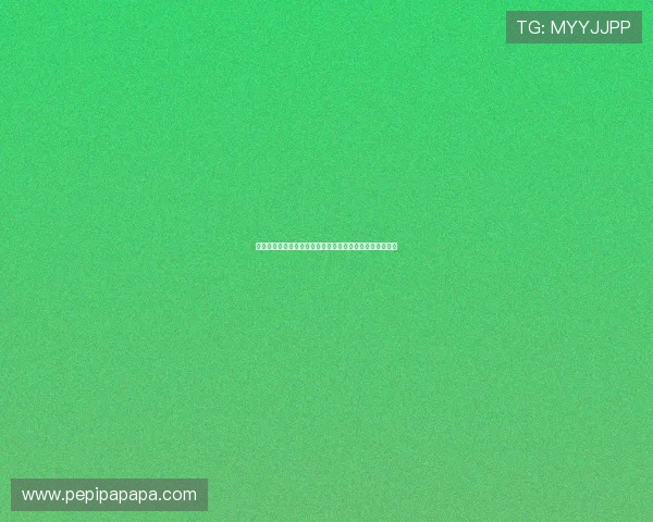 凯发网网站登录入口官网首页最新安全稳定的登录方式介绍