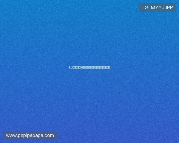 k8凯发天生赢家·一触即发：引领电竞新时代的创新游戏体验