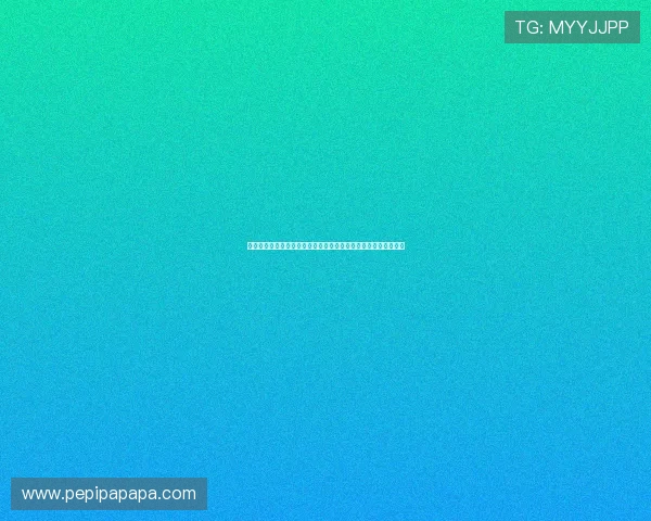 亚星百家官网网址安全指南，教你如何识别官方链接保障账号安全