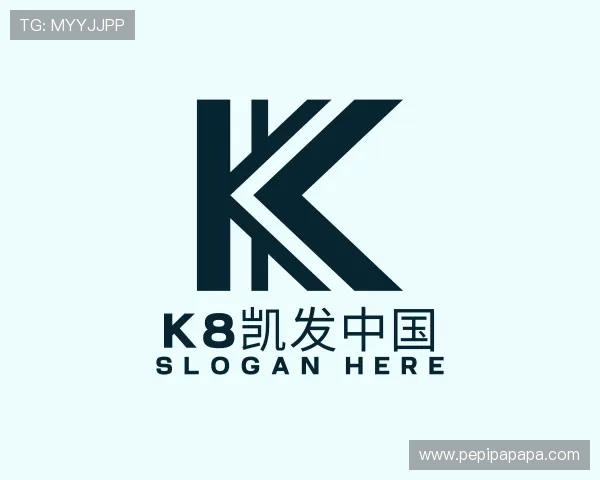 了解k8凯发中国